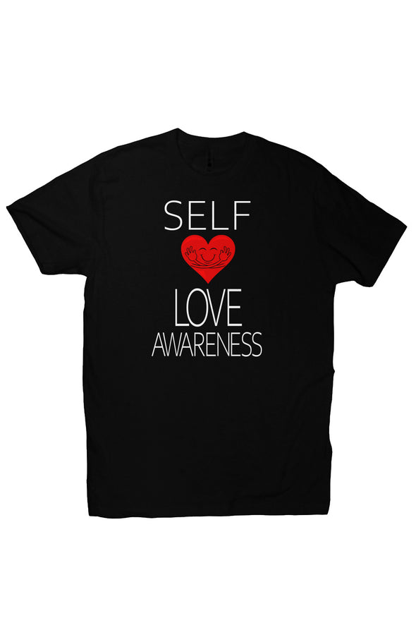 Love Yourself Treat Yourself