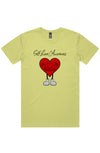 Summer Classic Tee