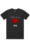Staple Tee